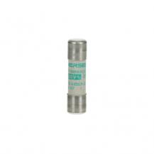 ABB E 9F10 AM32 Zylindrische Sicherung 32A, 10,3 x 38mm
