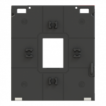 ABB CT1M-S-30 250 Kabelumbau-Stromwandler S-250/5A, 3.75VA, Klasse 1
