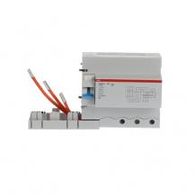 ABB DDA803 A-63/0.5 FI-Block für S803 3P Typ A 63A 500mA