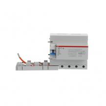 ABB DDA804 A-63/0.3 FI-Block für S804 4P Typ A 63A 300mA