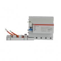 ABB DDA804 A-63/0.5 FI-Block für S804 4P Typ A 63A 500mA