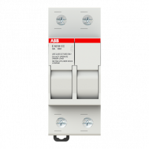 ABB E 92/30 CC Sicherungshalter 2P, In=30A