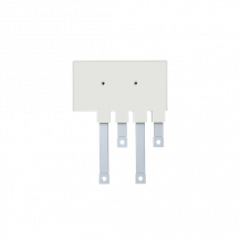 ABB KIT R x RC XT1 4pcs Rückseitig orientierbare Anschlüsse Zubehör für XT1