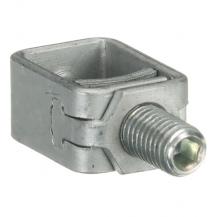 ABB KIT FC Cu XT2 4pcs Anschlüsse für Kupferkabel Zubehör für XT2
