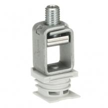 ABB KIT FB XT2 3pcs Anschlüsse für Flexibar Kupfer Zubehör für XT2