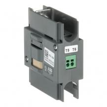 ABB TA NEUTRO EXT 40A XT4 Ekip Dip Auslöser, externer N-Leiter Zubehör für XT4