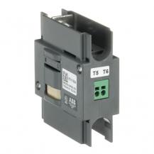 ABB TA NEUTRO EXT 100A XT4 Ekip Dip Auslöser, externer N-Leiter Zubehör für XT4