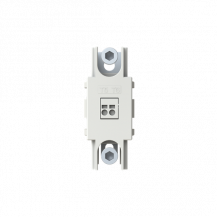 ABB TA NEUTRO EXT 10A XT2 Ekip Dip Auslöser, externer N-Leiter Zubehör für XT2