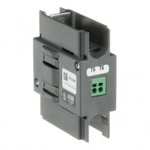 ABB TA NEUTRO EXT 25A XT2 Ekip Dip Auslöser, externer N-Leiter Zubehör für XT2