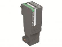 ABB Ekip Signalling 2K-1-OX Signalisierung für Level 3 und 4 Steuerung TruONE 2 digitale Ein-/Ausgänge