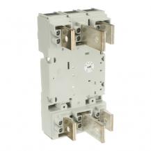 ABB XT5 P FP 630A 3p VR VR IEC/UL Rückseitig orientierbare Anschlüsse für Unterteil, 3polig Zubehör für XT5