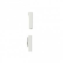 ABB Cable Rack for XT5-XT6 Kabelkanal Zubehör für XT5 und XT6