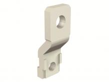 ABB KIT EF FP XT5 630 3pcs Vorderseitig verlängertes Anschlusszubehör für Unterteil Zubehör für XT5