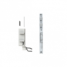 ABB AUX 1SY 400V AC XT7 1 Ausgelöstmeldung - Zubehör für XT7