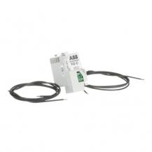ABB YO-C XT5-XT6 F/P 380…440 Vac Arbeitsstromauslöser, verdrahtet Zubehör für XT5 und XT6
