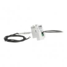 ABB YO-C XT6 W 110..240 Vac - 110..250 Vdc Arbeitsstromauslöser, verdrahtet Zubehör für XT6