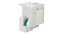 ABB YU XT5-XT6 12 Vdc Unterspannungsspule, unverdrahtet Zubehör für XT5 und XT6