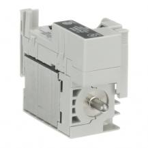 ABB YU XT5-XT6 24...30 Vac/dc Unterspannungsspule, unverdrahtet Zubehör für XT5 und XT6