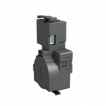 ABB EKIP COM HUB XT2-XT4 INT Kommunikationsmodul extern Zubehör für XT2 und XT4