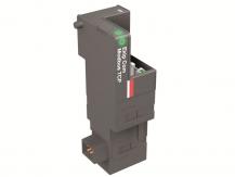 ABB EKIP COM IEC61850 Tmax XT Kommunikationsmodul extern Zubehör für XT2 und XT4 und XT5 und XT7