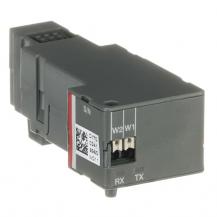 ABB EKIP COM MODBUS RS-485 Tmax XT Kommunikationsmodul extern Zubehör für XT2 und XT4 und XT5 und XT7