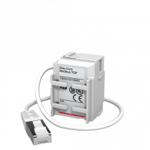 ABB EKIP COM ETHERNET/IP XT5 INT Kommunikationsmodul extern Zubehör für XT5