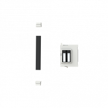 ABB EKIP COM MODBUS RS-485 XT5 INT F/P Kommunikationsmodul extern Zubehör für XT5