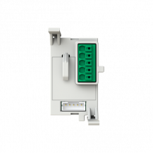 ABB EKIP Maintenance Module XT5 INT F/P Wartungsmodul intern, Festeinbau, steckbar Zubehör für XT5