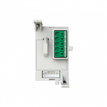 ABB EKIP Maintenance Module XT5 INT W Wartungsmodul intern, ausfahrbar Zubehör für XT5