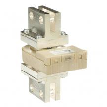ABB Ext CS N E2.2 2500A for 1% CB* Externer Stromwandler