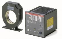 ABB TOR CL 110 mm RCQ Zubehör für Leistungsschalter-Ringkern-Stromwandler