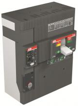ABB RC222/5 T5 4p F Zubehör für Leistungsschalter T5-Fehlerstrom Ausloeser