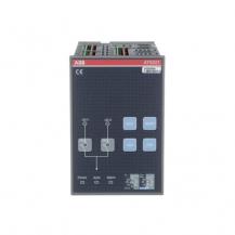 ABB ATS021 AUTO.TRAN.SWITCH MULTI VOLTAGE Umschalteinrichtung - Zubehör für Leistungsschalter