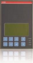 ABB ATS022 AUTO.TRAN.SWITCH ADVANCED CONTROL Umschalteinrichtung - Zubehör für Leistungsschalter