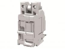 ABB UVR XT1..XT4 220-240Vac-220-250Vdc Unterspannungsspule, unverdrahtet Zubehör für XT1 bis XT4