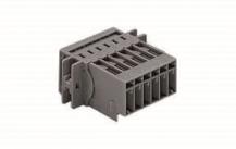 ABB CONNECT. PLUG-SOCK. SWITC.15PIN XT1..XT5 Steckverbinder Zubehör für XT1 bis XT6