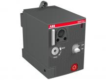 ABB MOD XT1-XT3 480...525V ac Motorantrieb mit Direktwirkung Zubehör für XT1 und XT3