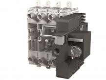 ABB KLC XT2-XT4 KEY LOCK RONIS EQ.FE.D OP.xB Schlüsselverriegelung in AUS-Position, Ronis Schlüssel Typ D Zubehör für XT2 und XT4