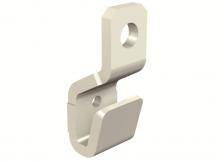 ABB KIT EF XT4 3pcs Vorderseitige, verlängerte, Anschlüsse Zubehör für XT4