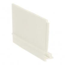 ABB PB 90mm FP 4pcs XT1..XT4 3p KIT DI.PH.RE Phasentrennwände Zubehör für XT1 bis XT4