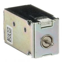 ABB YU E1.2..E6.2-XT7-XT7M 220-240 VAC/DC Unterspannungsauslöser.für Leistungsschalter Emax 2