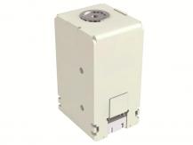 ABB YU E1.2..E6.2-XT7-XT7M 415-440 VAC Unterspannungsauslöser.für Leistungsschalter Emax 2