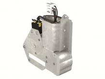 ABB M  E2.2/3...E6.2/3 380-415 VAC Motorantrieb mit Federkraftspeicher für Leistungsschalter Emax 2