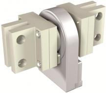 ABB EXT CS N E2.2 2500A Zubehör für Leistungsschalter Emax2 Ext CS N E2.2