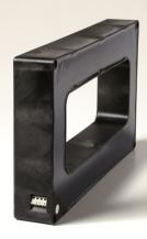 ABB Toroid RC E2.2 4p, E4.2 3p Zubehör für Leistungsschalter Emax2
