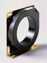 ABB Homopolar toroid E1.2..E6.2-XT7-XT7M100A Zubehör für Leistungsschalter Emax2
