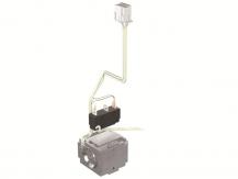 ABB YR 110 VAC/DC E1.2/3-XT7M Fernrückstellung Rück-Sp 110 V AC/DC für E1.2-XT7M Leistungsschalter Emax 2