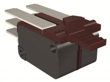 ABB AUX 4Q 400V E1.2/3-XT7-XT7M Hilfkontakt für Leistungsschalter Emax 2