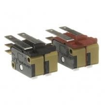 ABB AUX 2Q 400VAC + 2Q 24VDC E1.2/3-XT7-XT7M Hilfkontakt für Leistungsschalter Emax 2