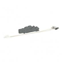 ABB S51 24V E1.2/3-XT7-XT7M Ausgelöstmeldung  24 V für E1.2-XT7-XT7M Leistungsschalter Emax 2